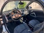 smart-fortwo-0-8-cdi-2008-diesel-799cc