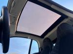 smart-fortwo-0-8-cdi-2008-diesel-799cc