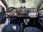 smart-fortwo-0-8-cdi-2008-diesel-799cc