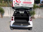 smart-fortwo-0-8-cdi-2008-diesel-799cc