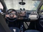 smart-fortwo-0-8-cdi-2008-diesel-799cc