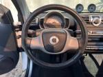 smart-fortwo-0-8-cdi-2008-diesel-799cc