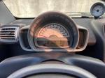 smart-fortwo-0-8-cdi-2008-diesel-799cc