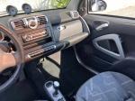 smart-fortwo-0-8-cdi-2008-diesel-799cc