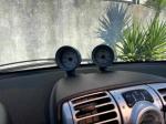 smart-fortwo-0-8-cdi-2008-diesel-799cc