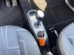 smart-fortwo-0-8-cdi-2008-diesel-799cc