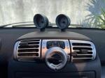 smart-fortwo-0-8-cdi-2008-diesel-799cc