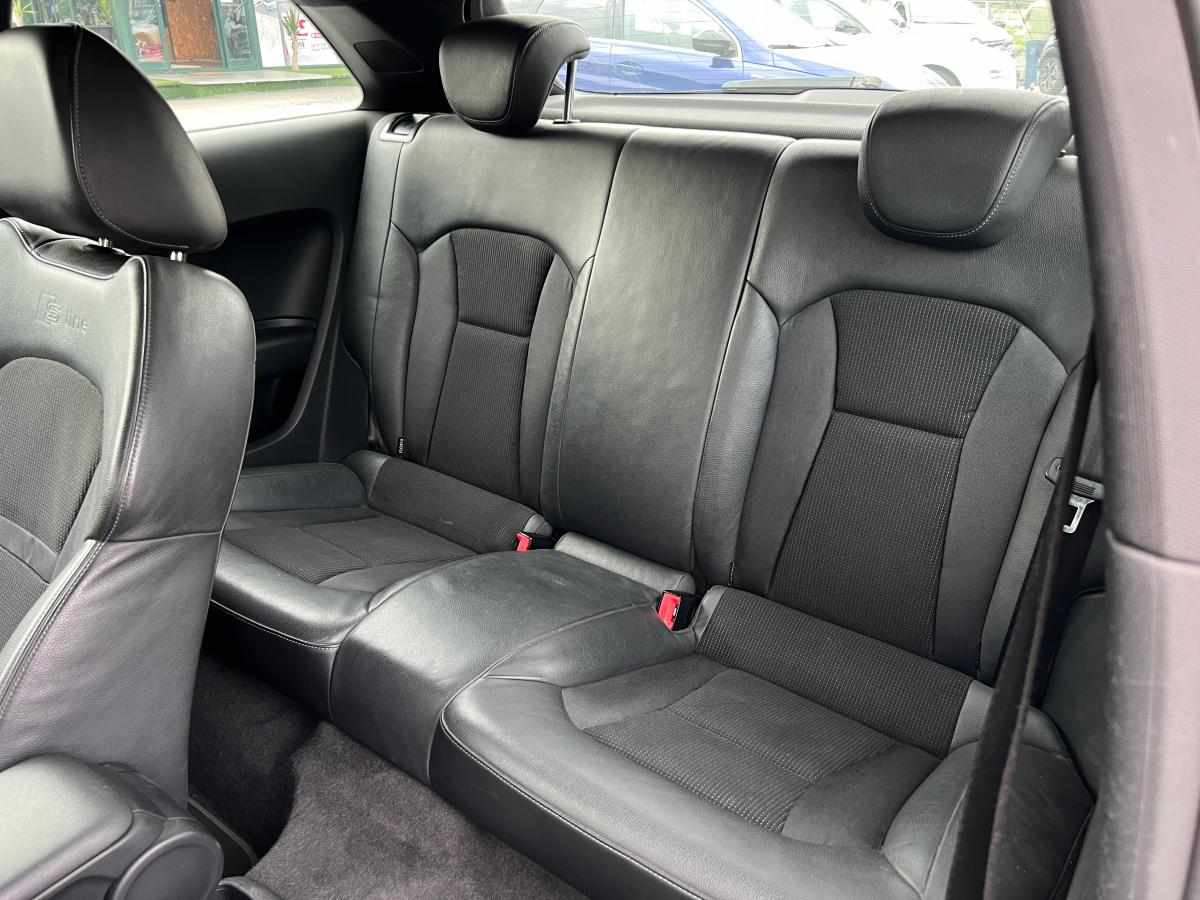 audi-a1-1-6-tdi-2011-diesel-1598cc
