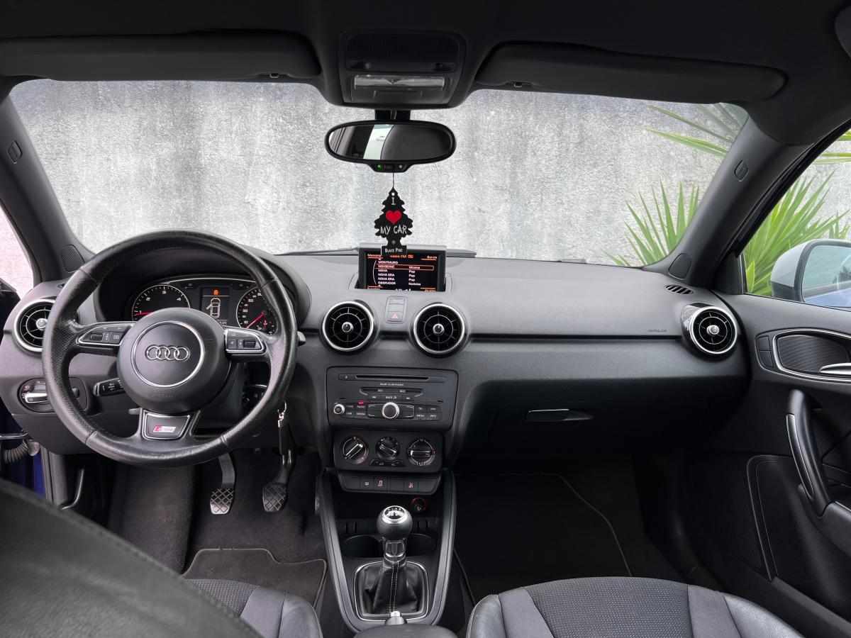 audi-a1-1-6-tdi-2011-diesel-1598cc