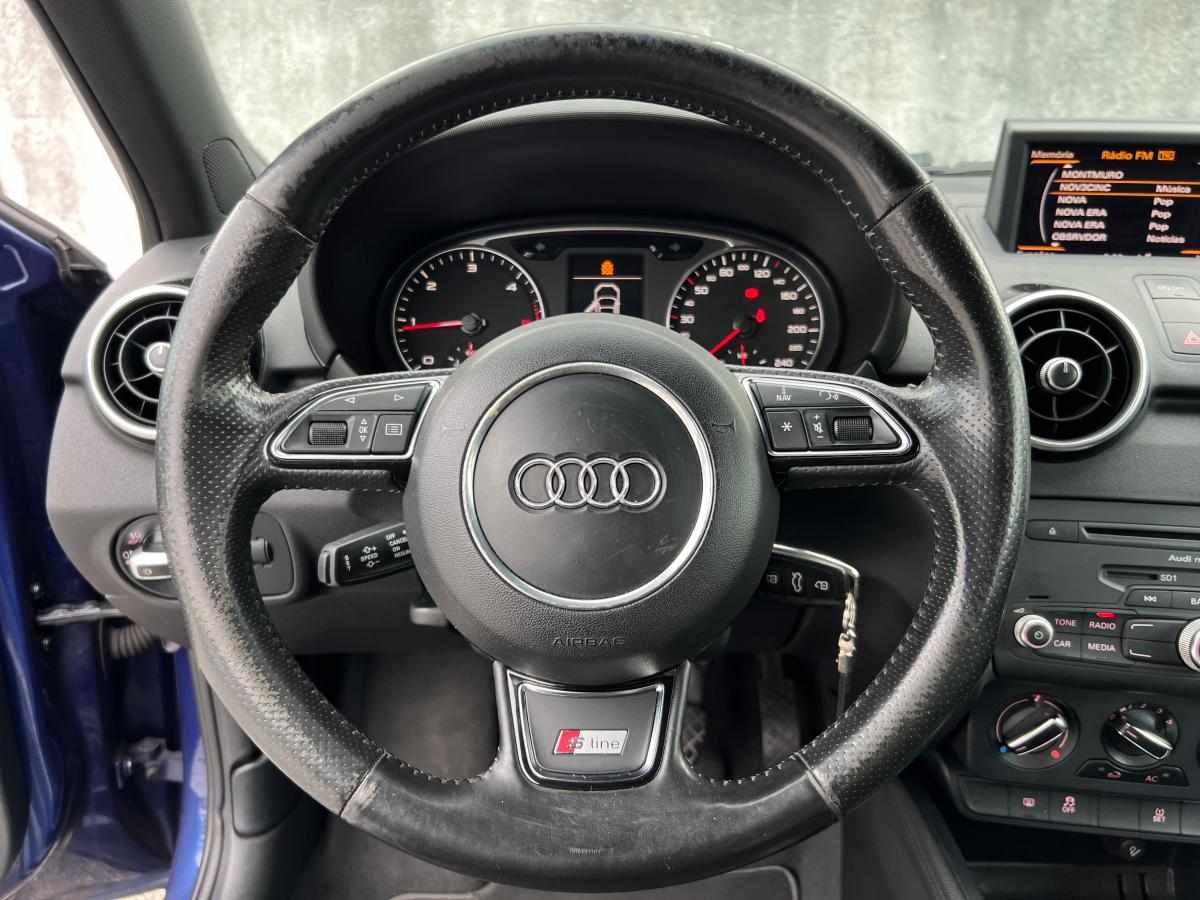 audi-a1-1-6-tdi-2011-diesel-1598cc