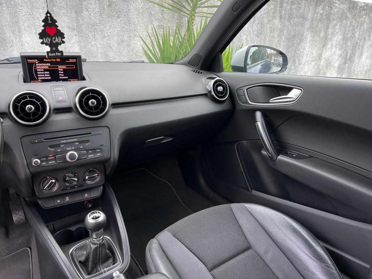 audi-a1-1-6-tdi-2011-diesel-1598cc