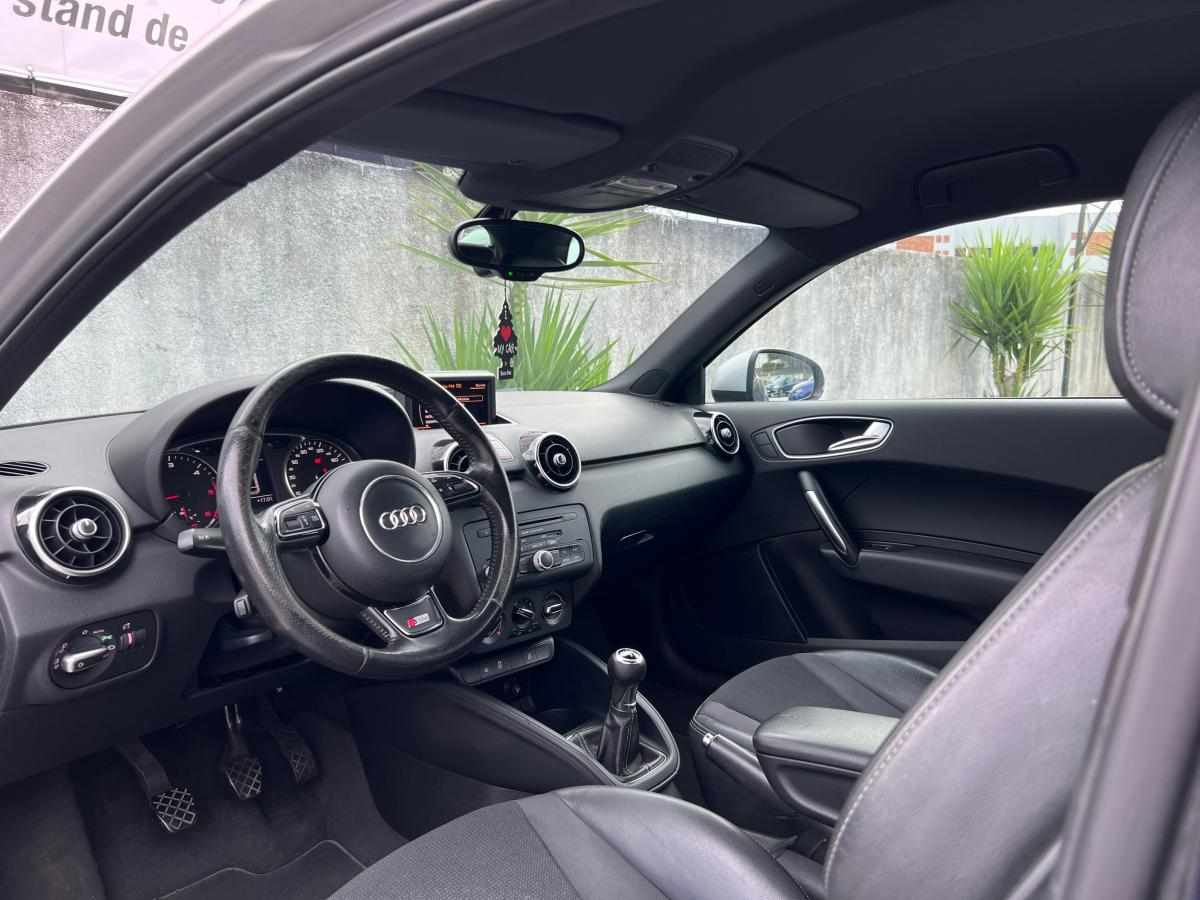 audi-a1-1-6-tdi-2011-diesel-1598cc