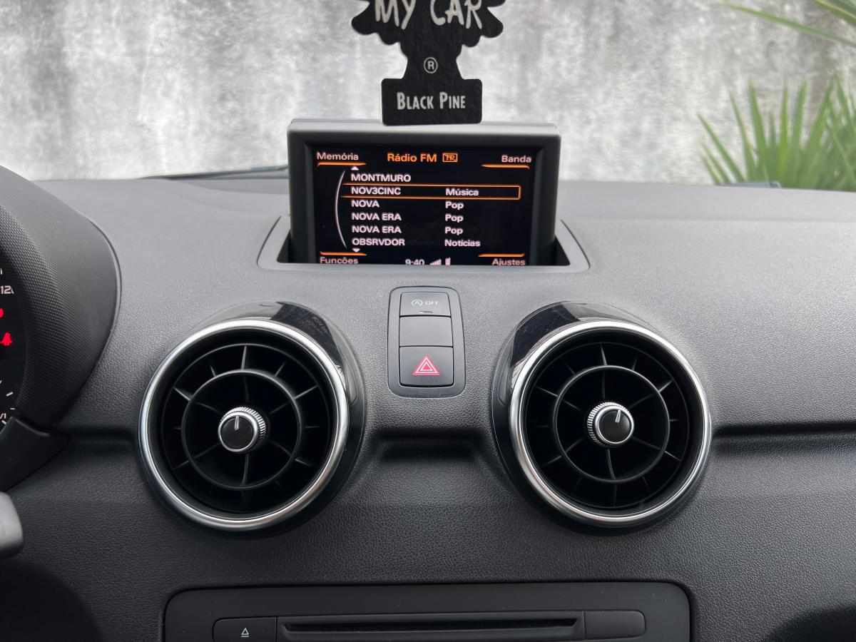 audi-a1-1-6-tdi-2011-diesel-1598cc