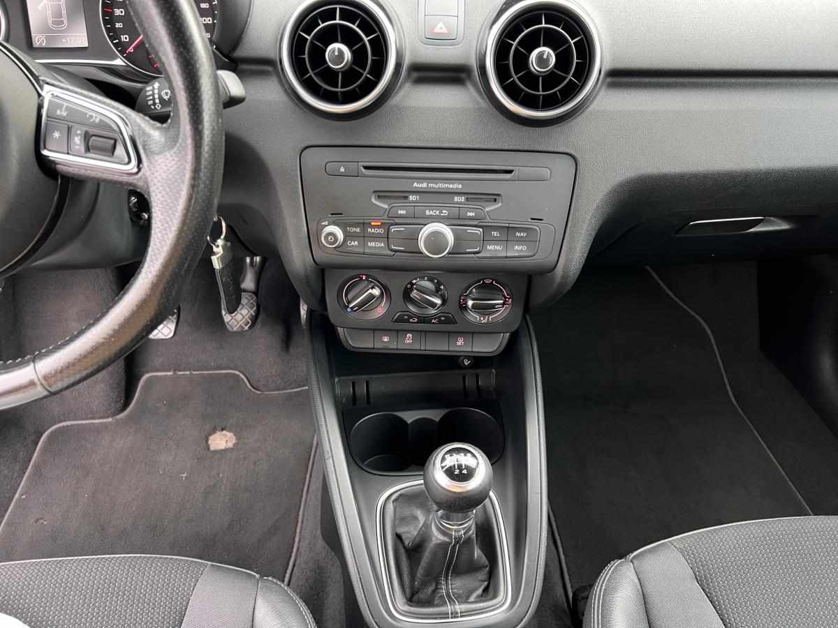 audi-a1-1-6-tdi-2011-diesel-1598cc