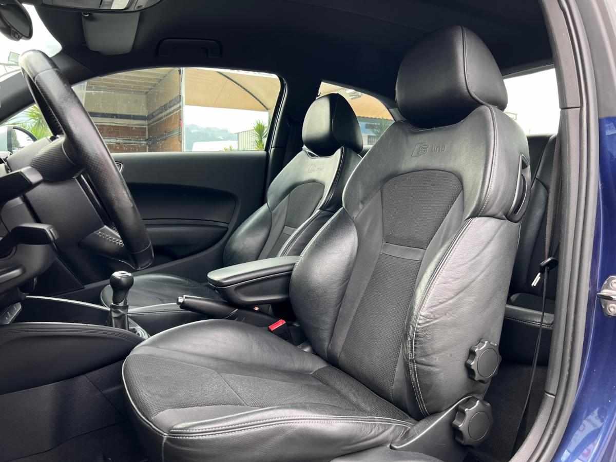 audi-a1-1-6-tdi-2011-diesel-1598cc