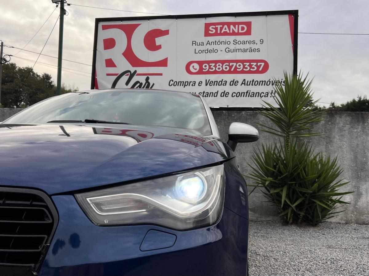 audi-a1-1-6-tdi-2011-diesel-1598cc