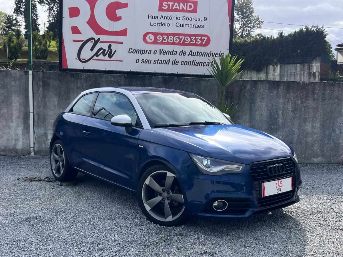 audi-a1-1-6-tdi-2011-diesel-1598cc