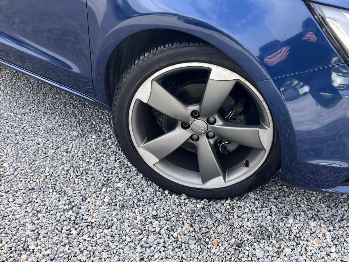 audi-a1-1-6-tdi-2011-diesel-1598cc