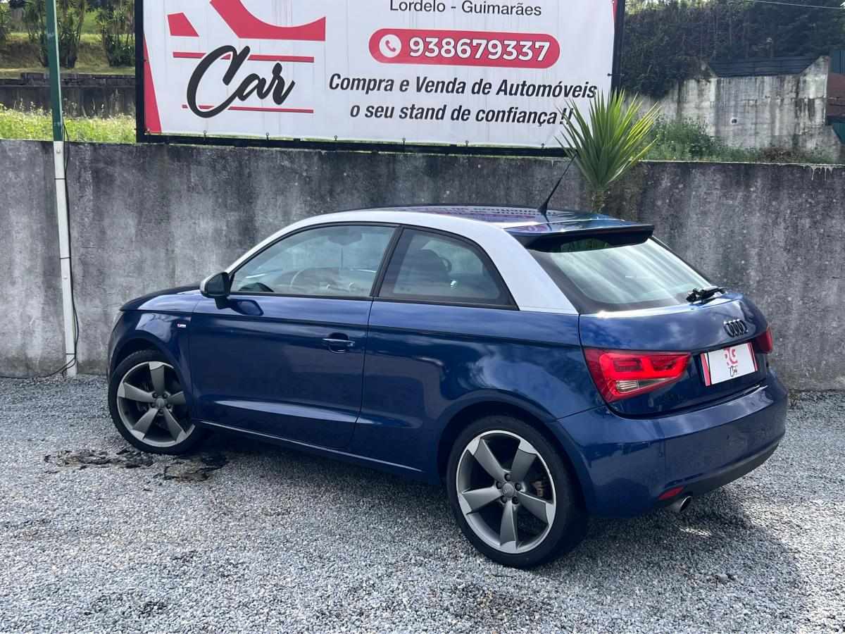 audi-a1-1-6-tdi-2011-diesel-1598cc