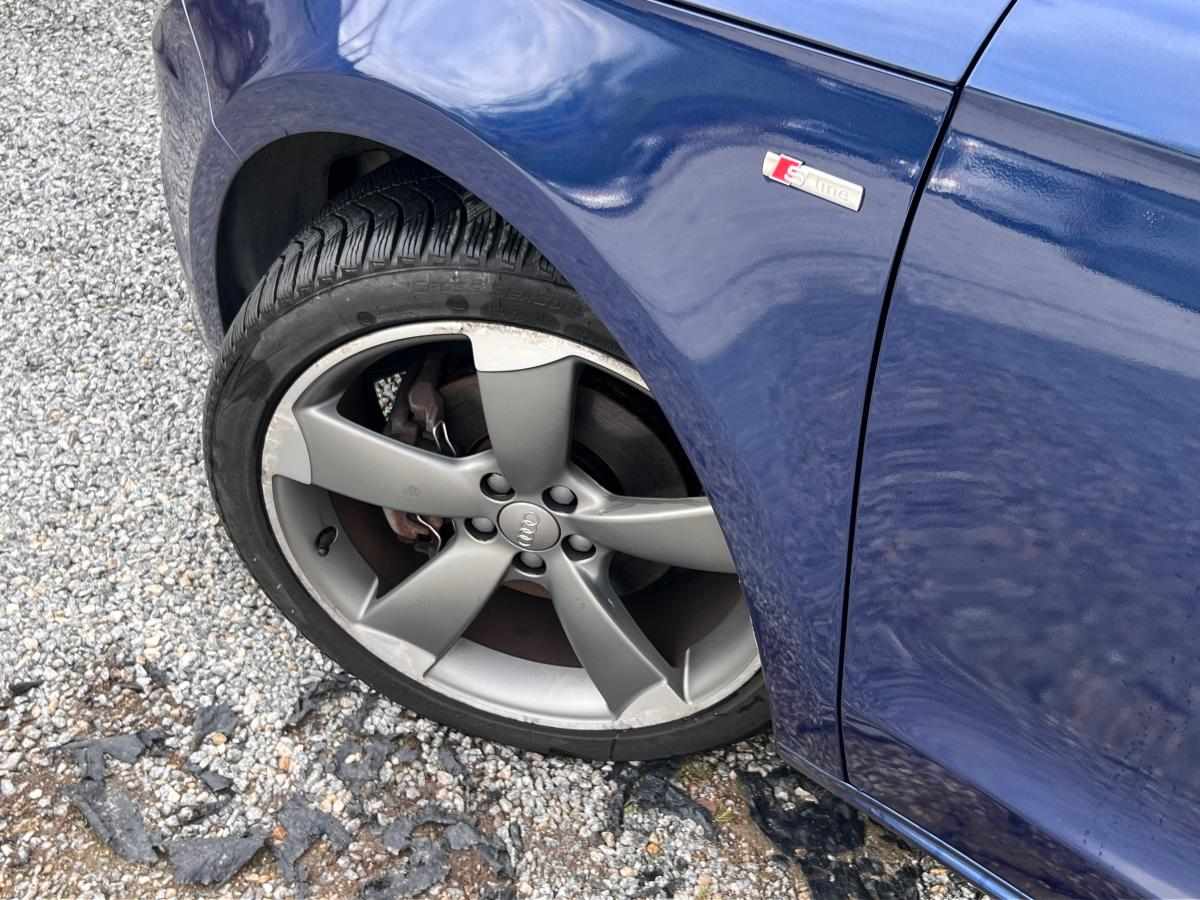 audi-a1-1-6-tdi-2011-diesel-1598cc
