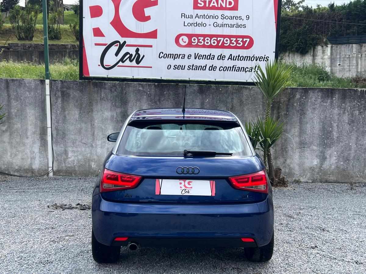 audi-a1-1-6-tdi-2011-diesel-1598cc