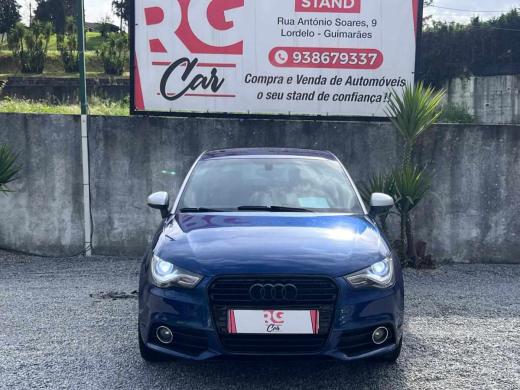audi-a1-1-6-tdi-2011-diesel-1598cc