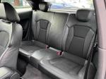 audi-a1-1-6-tdi-2011-diesel-1598cc