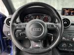 audi-a1-1-6-tdi-2011-diesel-1598cc