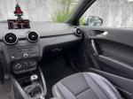 audi-a1-1-6-tdi-2011-diesel-1598cc