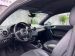 audi-a1-1-6-tdi-2011-diesel-1598cc