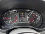 audi-a1-1-6-tdi-2011-diesel-1598cc