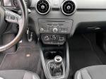audi-a1-1-6-tdi-2011-diesel-1598cc