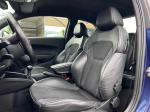 audi-a1-1-6-tdi-2011-diesel-1598cc