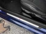 audi-a1-1-6-tdi-2011-diesel-1598cc