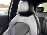 audi-a1-1-6-tdi-2011-diesel-1598cc