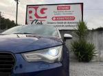 audi-a1-1-6-tdi-2011-diesel-1598cc
