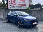 audi-a1-1-6-tdi-2011-diesel-1598cc