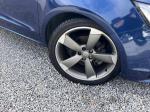 audi-a1-1-6-tdi-2011-diesel-1598cc