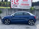 audi-a1-1-6-tdi-2011-diesel-1598cc