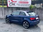 audi-a1-1-6-tdi-2011-diesel-1598cc