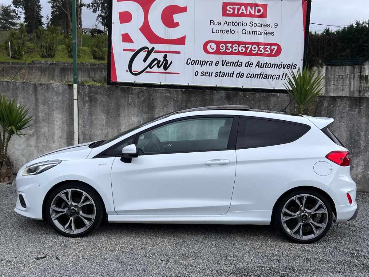 ford-fiesta-1-0-ecoboost-2019-gasolina-998cc