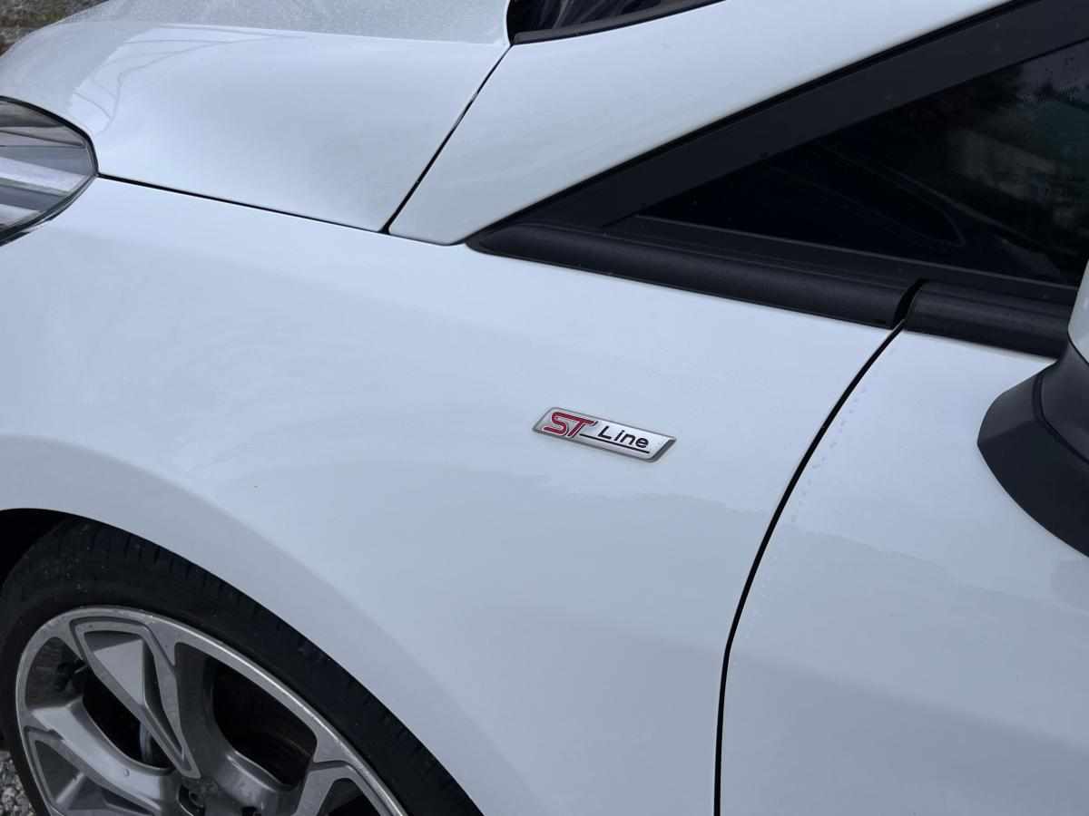 ford-fiesta-1-0-ecoboost-2019-gasolina-998cc