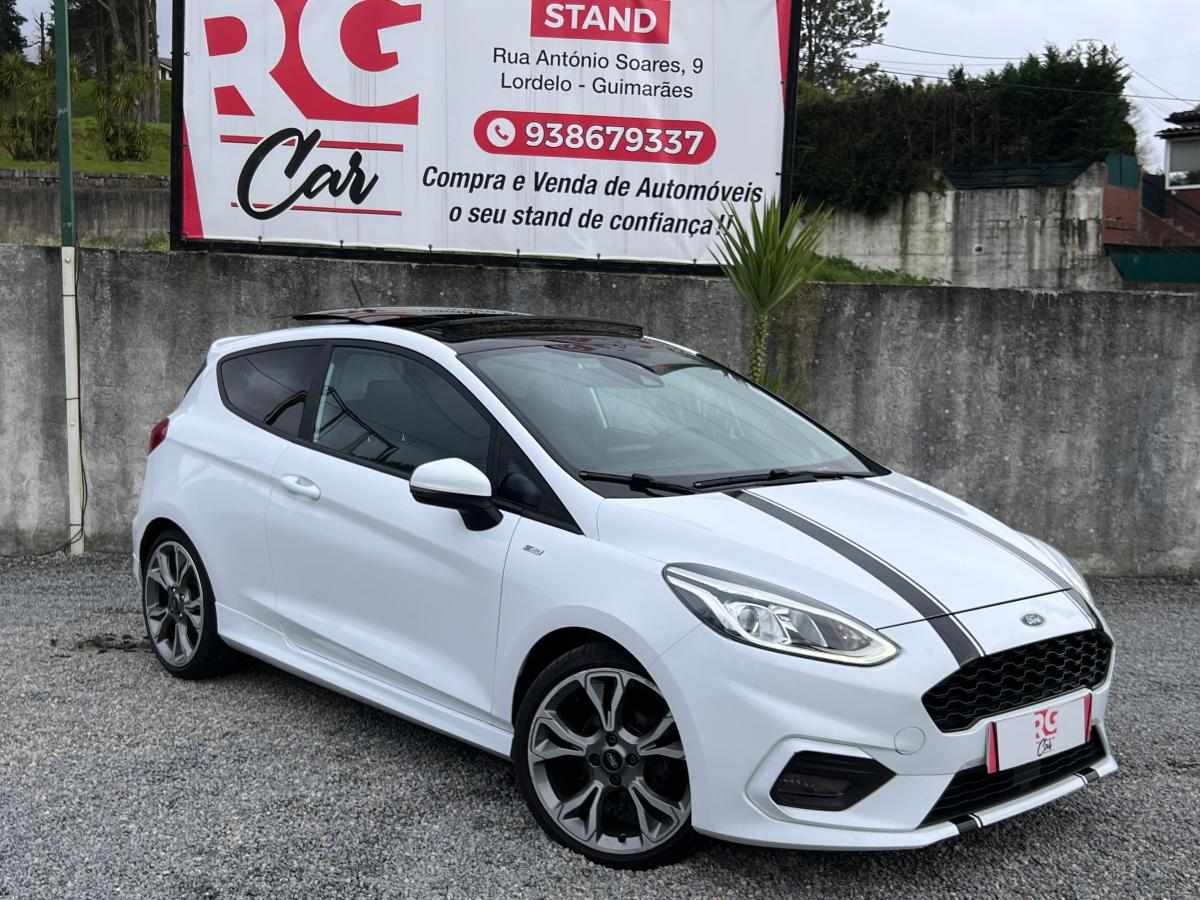 ford-fiesta-1-0-ecoboost-2019-gasolina-998cc