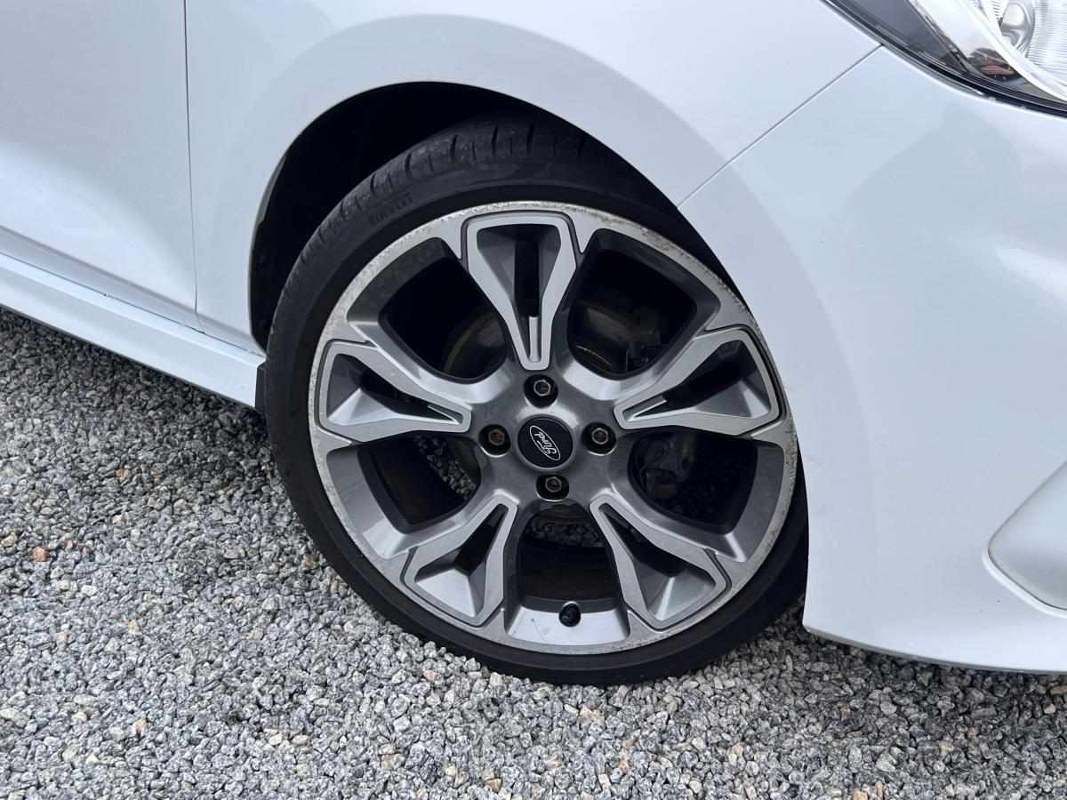 ford-fiesta-1-0-ecoboost-2019-gasolina-998cc