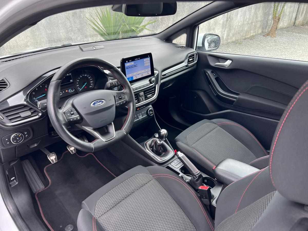 ford-fiesta-1-0-ecoboost-2019-gasolina-998cc