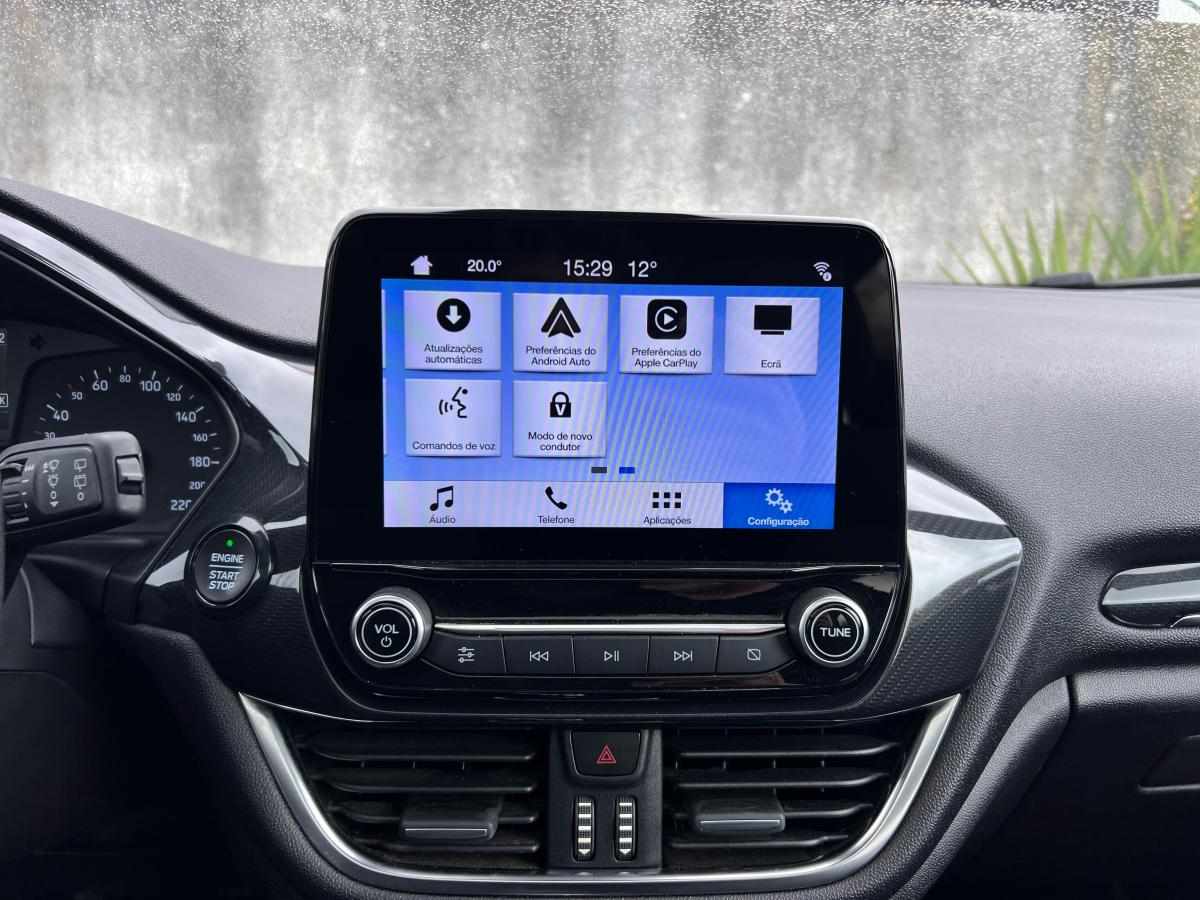 ford-fiesta-1-0-ecoboost-2019-gasolina-998cc