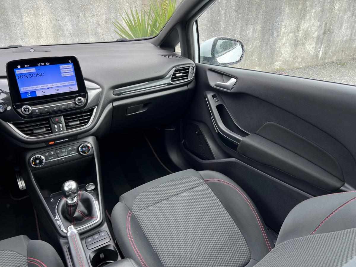 ford-fiesta-1-0-ecoboost-2019-gasolina-998cc