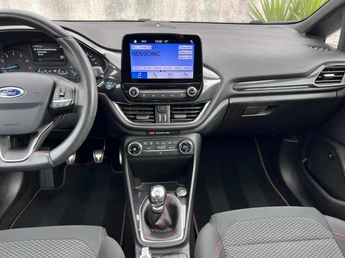 ford-fiesta-1-0-ecoboost-2019-gasolina-998cc