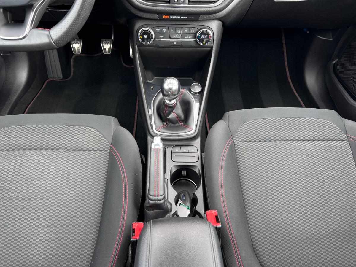 ford-fiesta-1-0-ecoboost-2019-gasolina-998cc