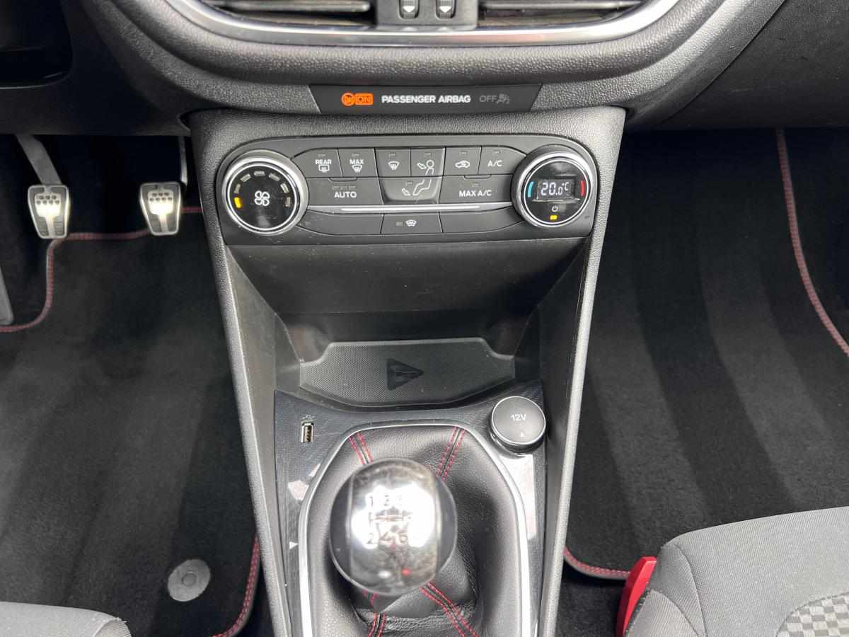 ford-fiesta-1-0-ecoboost-2019-gasolina-998cc